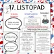17. listopad (Den boje za svobodu a demokracii) 3
