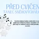 Svatomartinská jóga 2 3