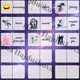 Movies bundle 3