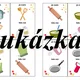 Já mám - kdo má - Kuchyňské náčiní  3