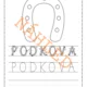SVATOMARTINSKÁ GRAFOMOTORIKA A PSANÍ 3
