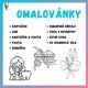 Zuby - didaktické aktivity 4