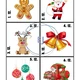 Advent 3