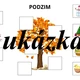 Přiřazování obrázků k ročnímu období  3