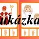 Mikulášská kolíčkovaná  3
