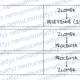 Zlomky, procenta a desetinná čísla - příprava na 4 vyučovací hodiny 9