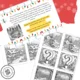 Vánoční gamebook 3