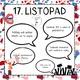 17. listopad (Den boje za svobodu a demokracii) 4