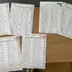 MATEMATICKÉ ŠTAFETY PRO 3. - 5. TŘÍDU 2