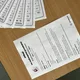 MATEMATICKÉ ŠTAFETY PRO 3. - 5. TŘÍDU 3