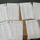 MATEMATICKÉ ŠTAFETY PRO 3. - 5. TŘÍDU 5
