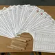 MATEMATICKÉ ŠTAFETY PRO 3. - 5. TŘÍDU 6