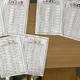 MATEMATICKÉ ŠTAFETY PRO 3. - 5. TŘÍDU 7