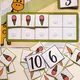Tabulka - počítej a procvičuj čísla do 10 3