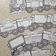 ADVENTNÍ KALENDÁŘ – VÁNOČNÍ EXPRES 6