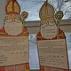 MIKULÁŠ a ČERTÍCI – ČJ + M – 5. třída 10