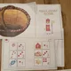 Mikulášská družina 2