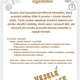 Vánoční (perníčková) výzdoba 4