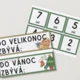 Nekonečný kalendář 3