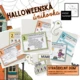 Halloweenská únikovka 6