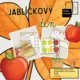 Jablíčkový den 2