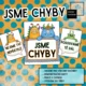 Jsme chyby 2