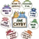 Jsme chyby 6
