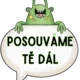Jsme chyby 5