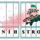 Analýza a syntéza slova - zima, sníh a sv. Martin 3