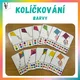 Papíroví draci - didaktické aktivity 5