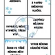 Advent 4