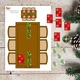 MEGA ADVENTNÍ KALENDÁŘ - 80 STRAN 2