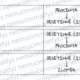 Zlomky, procenta a desetinná čísla - příprava na 4 vyučovací hodiny 8