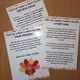 TOM THE TURKEY´S GREAT ESCAPE 2