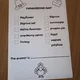 THANKSGIVING HUNT (YOUNGER KIDS) 3