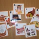 THANKSGIVING HUNT (YOUNGER KIDS) 2