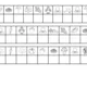 THANKSGIVING CRYPTOGRAMS 4