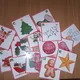 CHRISTMAS HUNT (YOUNGER KIDS) 2