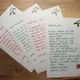 LETTERS FROM NORTH POLE 3