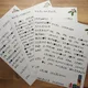 LETTERS FROM NORTH POLE 2