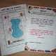 NORTH POLE MURDER MYSTERY 5