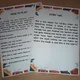 NORTH POLE MURDER MYSTERY 2