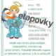 Čertí / Andělská procházka 4