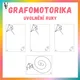 Papíroví draci - didaktické aktivity 7