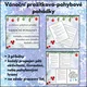 VÁNOČNÍ BALÍČEK - set 6 vánočních produktů! 6