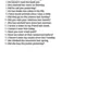 Past simple vs. Present perfect 4