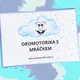OROMOTORIKA s mráčkem 6