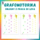 Papíroví draci - didaktické aktivity 8