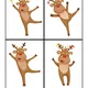 Santa Jóga 3