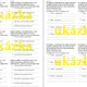 Než se zapíše do třídní knihy! 40 krátkých úkolů z českého jazyka 9